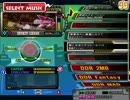 【StepMania】龍と少女とデコヒーレンスの足譜面を作ってみた【DDR】
