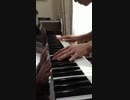 夏影/key 　星めぐりの歌/宮沢賢治