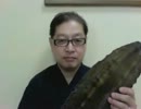 再放送DEよろ昆布