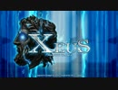 DJMAX RAY 010-1 XEUS