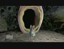 ぷち実況「Alice Madness Returns」　Part.44【Barrelbottom Revisited 1】