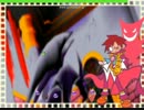 【TS録画】I wanna be the PYF ラスボス撃破