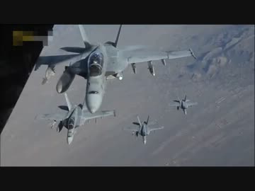 宇宙人侵略(前)_2