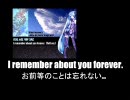 【はっぺーは】既成事実を記録してみた-ver . 1.17-【消えない】