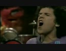 Leo Sayer - The Show Must Go On