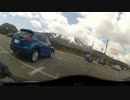 【未だ見ぬ新天地を求めて】信州ツーリングpart2