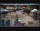 【TERA】名誉戦場【5月3日】