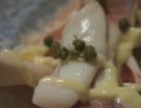 よろ昆布と化した･･･