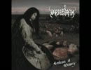Darkestrah - Black Cathedral