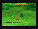 すっぽんぽんで旅してくるドラクエ８実況part1