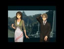 【実況】『鴉の断音符』  Part5