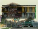 【BO2:実況】キルコンでスコア10000超え!!　#特別編