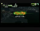 【ﾘｭｰｻﾝ】ネ実BBクラン演習-49【演習】