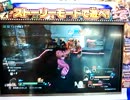 ドラゴンボールZENKAIバトルロイヤル3