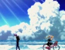【AIR】夏影【Remix】