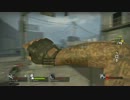 【Xbox360】新・とある日のL4D2対戦 22-3