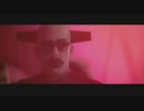 DJ Koze - Nices Wölkchen feat. Apparat [PV]