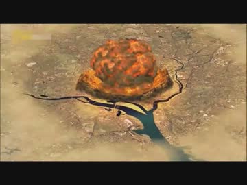 宇宙人侵略(前)_4