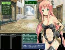 サウンドノベル風でやる 【闇鍋企画前編】 第16話「ノスペの町」