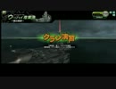 ネ実クラン演習2013/05/04 3戦目