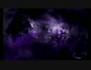 オリジナル曲[ちょい聴き 約10秒 サビver]