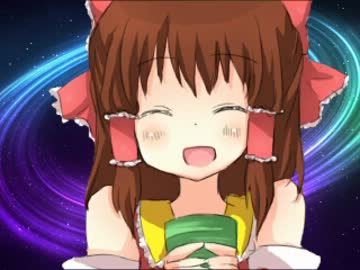 クッキー☆バトル　トレーナー戦カントー☆