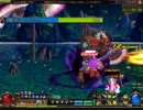 真・古代ダンジョン【ビルマルク】初心者アークメイジソロクリア