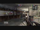 MAGテスト動画