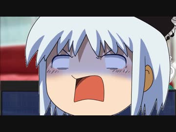 ゆっくりと魔人じゃない探偵のクトゥルフ神話ＴＲＰＧ　vol:01