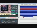 ポケモンの対戦実況動画を作る方法
