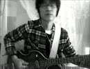 level7 　ベース、ボーカルライブ録音