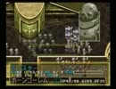 ラングリッサーⅢ　主人公禁止？でプレイ　【実況プレイ】 part40