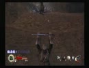 【実況プレイ】天誅参　力丸【初見プレイ】par3 七支刀を探せ