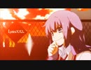 【ゆいうぇい】在来ヒーローズ【歌ってみた】