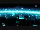 【project DIVA F】Tell Your World【エディットPV】