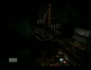 「実況」デビルメイクライー悪魔に泣かされる主人公part9