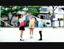 【3度目】ハロ/ハワユ【じたばたしてみた】