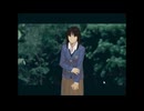 【実況】『鴉の断音符』  Part6
