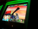ＧＣＢ　カードビルダー　対戦動画30　こどもの日