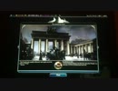 Civilization5 世界征服23