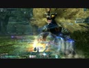 【PSO2】+28 ファング夫婦【Fi/Hu】