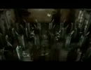 【実況】HEAVY_RAIN～ちょっと雨強ぇから犯人捜してくる～⑰【イーサン編】