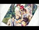 【まったり実況】嵐の恋人たち快！！～恭介編～Part1