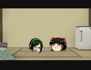 自由気ままにＩｂをゆっくり実況　お知らせ