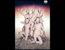 5th Dimension High Speed Mix