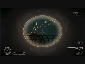 FPS重視のタワーディフェンス　Sanctum 【実況】