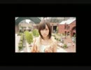 【AKB1/48実況】前田敦子さんのハートをフライングゲットFINAL