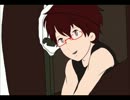 【mssp】教えてFBさん2！【描いてみた】