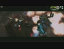 【ユニオンVH圧勝】雑なボーダーブレイク　その３【ナヴァル】