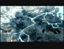【Skyrim】ドーンガードを実況プレイ！【初見】part21